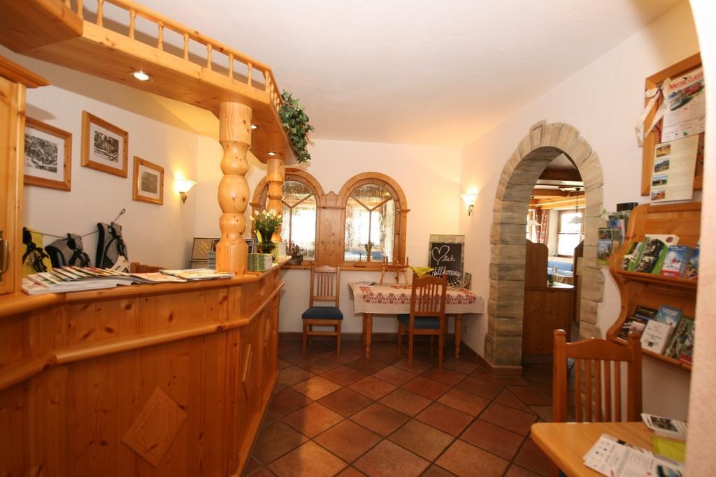 Hotel Cafe' Hermann Шладминг Экстерьер фото